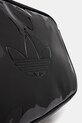 Kosmetická taška adidas Originals AIRLINER černá JC6015