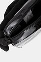 Kosmetická taška adidas Originals AIRLINER JC6015 černá