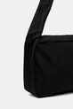 Сумочка adidas Originals чорний JC6082
