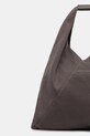 Dodaci Pamučna torba MM6 Maison Margiela S54WD0039.P7261 smeđa