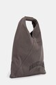 MM6 Maison Margiela handbag S54WD0043.P7261 brown SS25
