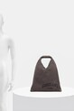 MM6 Maison Margiela handbag S54WD0043.P7261