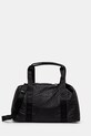 Torba MM6 Maison Margiela Našitek črna SB5WI0005.P6993