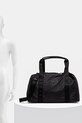 Torba MM6 Maison Margiela SB5WI0005.P6993