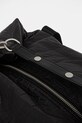 Torba MM6 Maison Margiela črna SB5WI0005.P6993