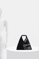 Бавовняна сумка MM6 Maison Margiela SB6WD0013.P7260