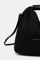 Accesorii MM6 Maison Margiela geantă SB6WD0026.P6414 negru