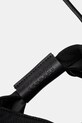 MM6 Maison Margiela geantă negru SB6WD0026.P6414