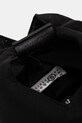 MM6 Maison Margiela geantă SB6WD0026.P6414 negru