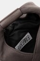 MM6 Maison Margiela torebka SB6WD0026.P7261 brązowy