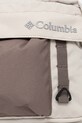 Columbia borseta 2121621 bej SS25
