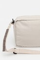 Accesorii Columbia borseta 2121621 bej