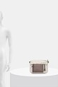Columbia borseta 2121621 bej