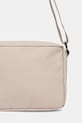 Doplňky Taštička Columbia 2121621 béžová