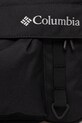 Malá taška Columbia 2121621 čierna SS25