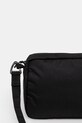 Accesorii Columbia borseta 2121621 negru
