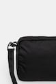 Doplnky Malá taška Columbia 2121621 čierna