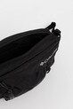 Columbia borseta negru 2121621