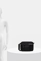 Columbia borseta 2121621 negru