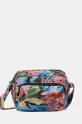 Stine Goya geantă cu modele multicolor SG.SS25.B001.2286