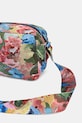 Accesorii Stine Goya geantă SG.SS25.B001.2286 multicolor