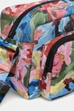 Τσάντα Stine Goya πολύχρωμο SG.SS25.B001.2286