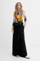 Τσάντα Stine Goya SG.SS25.B026.2373