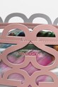 Torbica Stine Goya SG.SS25.B031.2374 roza