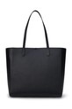 Lauren Ralph Lauren borsa a mano in pelle 431960183 nero SS25