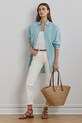Lauren Ralph Lauren kézitáska 431960443