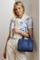Сумочка Lauren Ralph Lauren 431962612