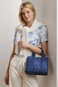 Lauren Ralph Lauren torebka 431962612