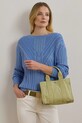 Lauren Ralph Lauren borsetta 431962612