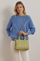 Lauren Ralph Lauren borsetta 431962612