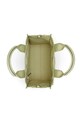 Lauren Ralph Lauren borsetta verde 431962612