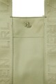 Lauren Ralph Lauren borsetta 431962612 verde