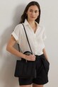 Lauren Ralph Lauren borsetta 431962612