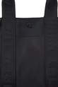 Lauren Ralph Lauren borsetta 431962612 nero