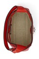 Lauren Ralph Lauren geantă de piele portocaliu 431966750