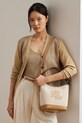 Сумочка Lauren Ralph Lauren 431966757