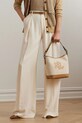 Сумочка Lauren Ralph Lauren 431966757