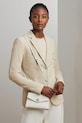 Lauren Ralph Lauren torebka skórzana 431966765