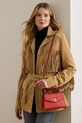 Lauren Ralph Lauren torebka skórzana 431966765