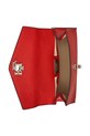 Lauren Ralph Lauren geantă de piele portocaliu 431966765
