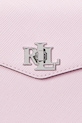 Lauren Ralph Lauren geantă de piele 431966765
