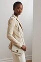 Δερμάτινη τσάντα Lauren Ralph Lauren 431966768
