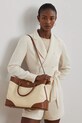 Kabelka Lauren Ralph Lauren 431966776