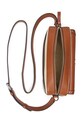 Чанта Lauren Ralph Lauren 431966778 бежов
