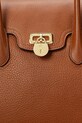 Lauren Ralph Lauren borsa a mano in pelle 431966862