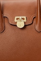Lauren Ralph Lauren borsa a mano in pelle 431966862